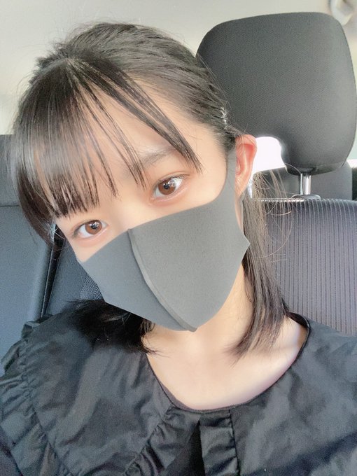 Twitterのコスプレ画像24