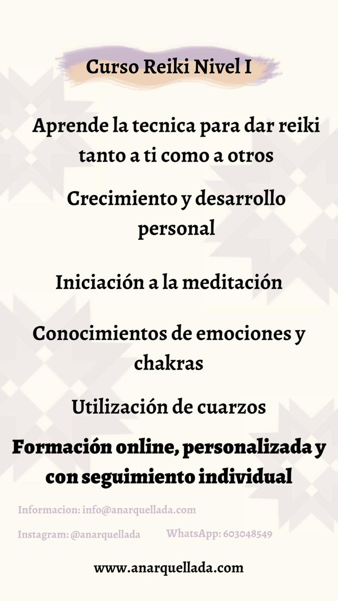 Anarquellada tweet media