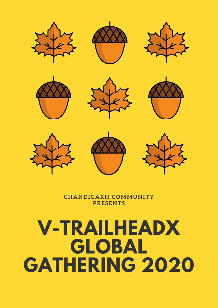 Paarth Jolly tweet media