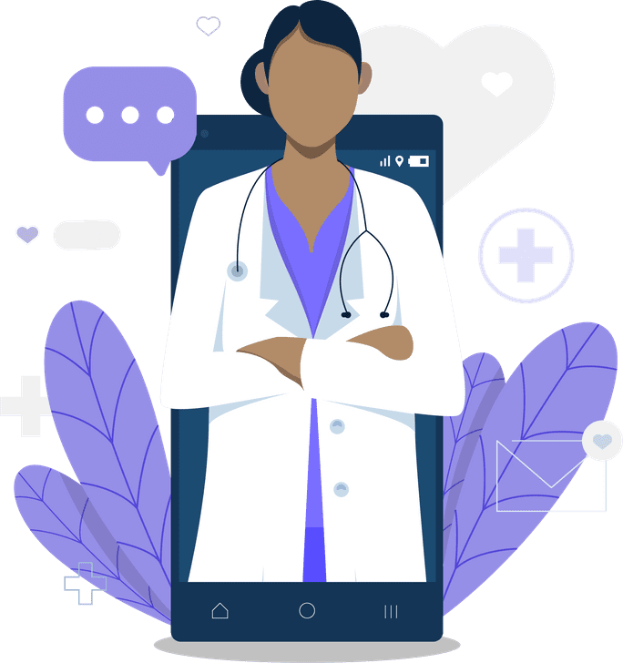 LetMeIn.to tweet media