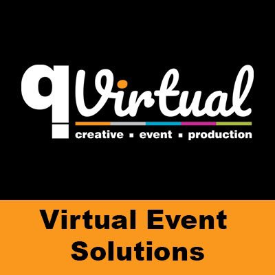 Busy week at Quadrant Events Limited  developing creative content for our #virtualevents #conferences &amp; #awards Also our technical team have been out installing our #broadcasting #studio whilst following safety procedures to ensure covid secure. Check out quadrantevents.com