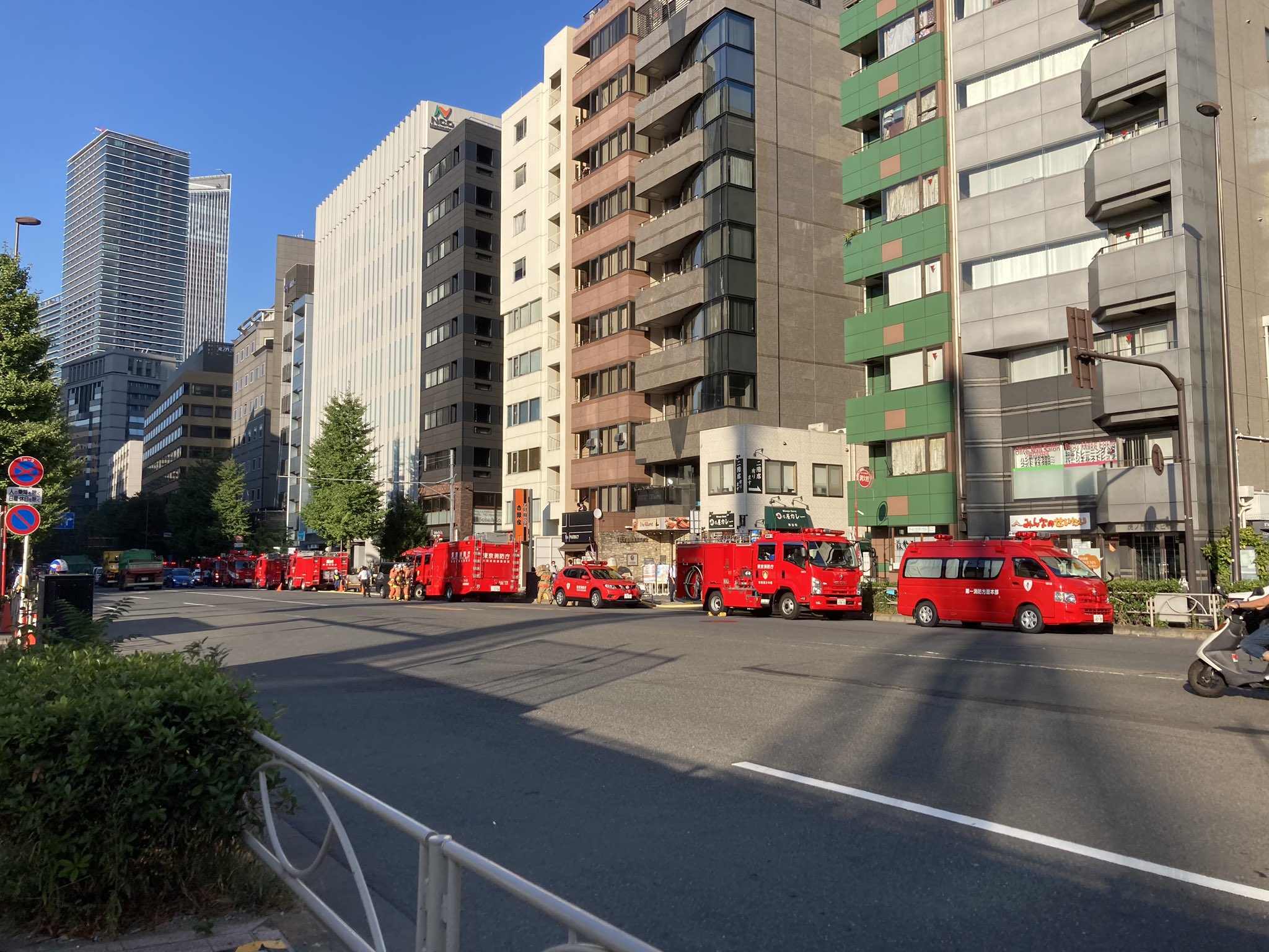 画像 神谷町 T Co Bmcdeairc3 まとめダネ 画像 神谷町 T Co Bmcdeairc3 まとめダネ