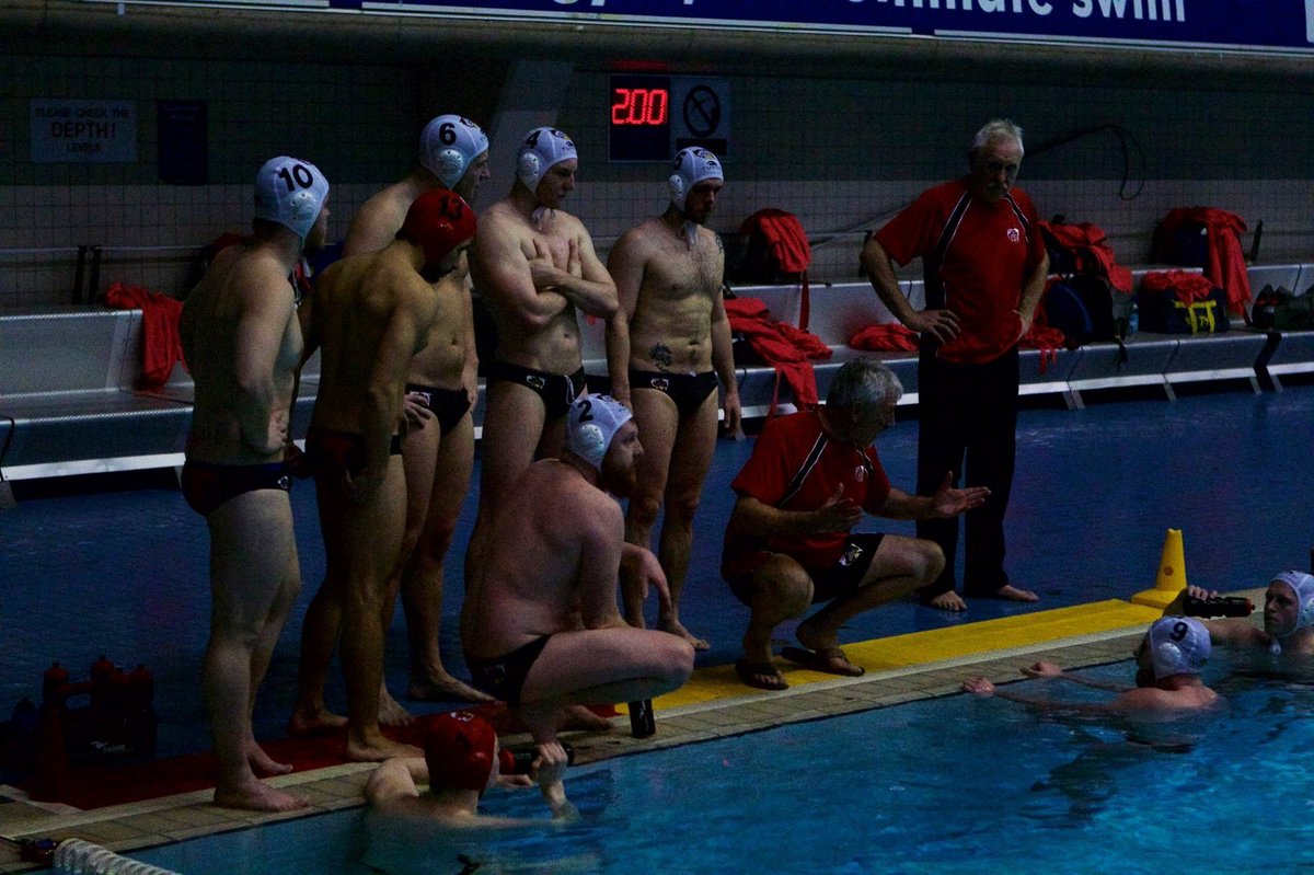 PoloSheffield's tweet photo. Our sport, our future..159 days without polo https://t.co/O6OycvQnEa