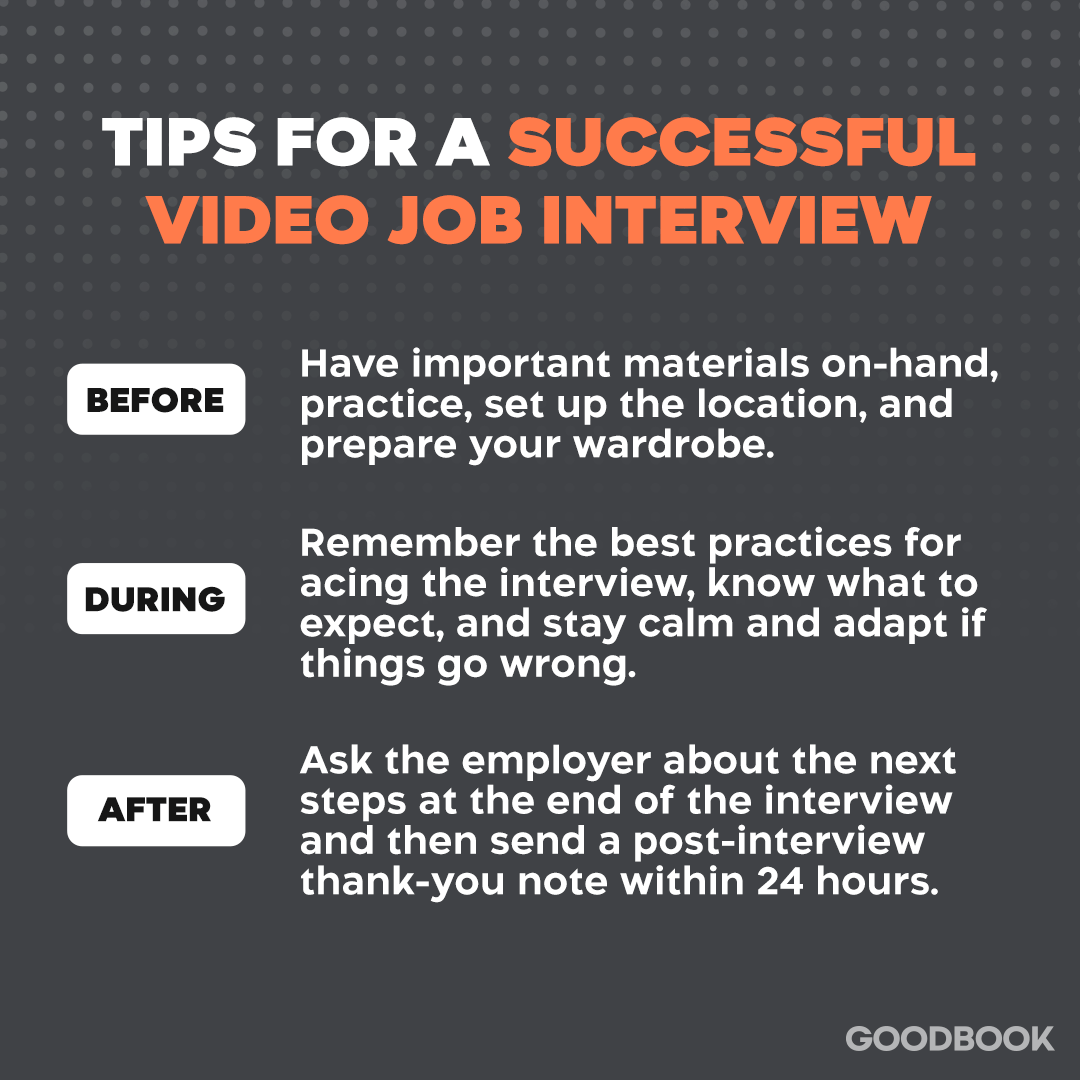 Retell_app's tweet photo. #jobinterview #jobsearch #jobs #job #jobsearching #career #jobshiring #jobseeker #hiring #recruitment #jobseekers #interview #resume #jobhunt #interviewtips #jobfair #jobvacancy #employment #jobhunting #jobopportunity #kuwait #work #careergoals #nowhiring #jobvacancies https://t.co/kch6J6i8Jh