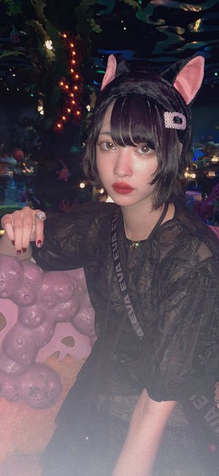 Twitterのコスプレ画像25