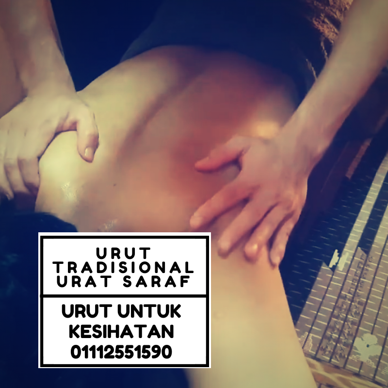 urutpadu's tweet photo. #urutthai #urutbatin #uruttradisionalmelayu #urutmelayu #urutbadan #urutasli #urutkl #urutlelaki #urutbatinlelaki #urutsatubadan #urutsaraf #urutkesihatan #urutkampung #urutterapi #urutrelaxing #urutanseriwajah #urutankahwin #urutmalampertama https://t.co/TEoFGtwHGH