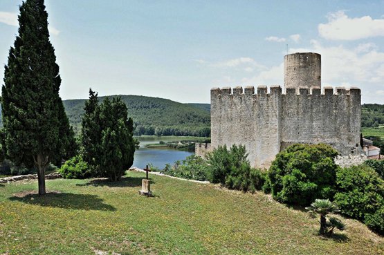El Parc del Foix acollirà demà al vespre un concert d'òpera bit.ly/3ifGegt