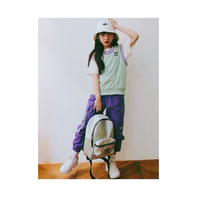 Twitterのコスプレ画像14
