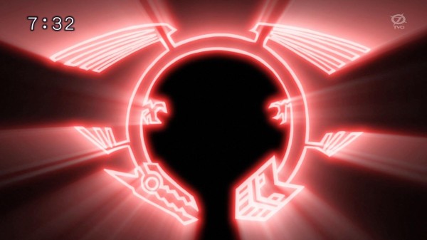 赤き竜のtwitterイラスト検索結果