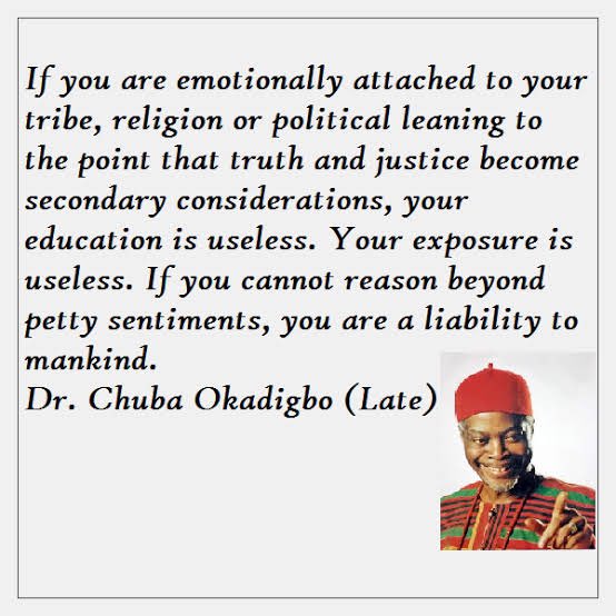 This really needs to be tweeted at least once a day. We can all take turns.

👇🏽👇🏽👇🏽👇🏽 #Ethiopia 👇🏽👇🏽👇🏽👇🏽