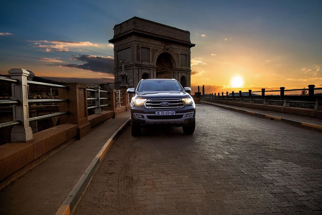 theautance's tweet photo. Stunning Photography 😍😍
Ford Everest XLT 4WD
📸:@city_desire (IG) https://t.co/am5N2ioxwY