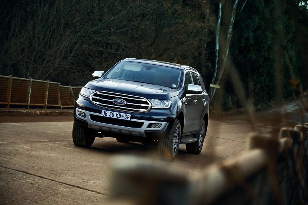 theautance's tweet photo. Stunning Photography 😍😍
Ford Everest XLT 4WD
📸:@city_desire (IG) https://t.co/am5N2ioxwY