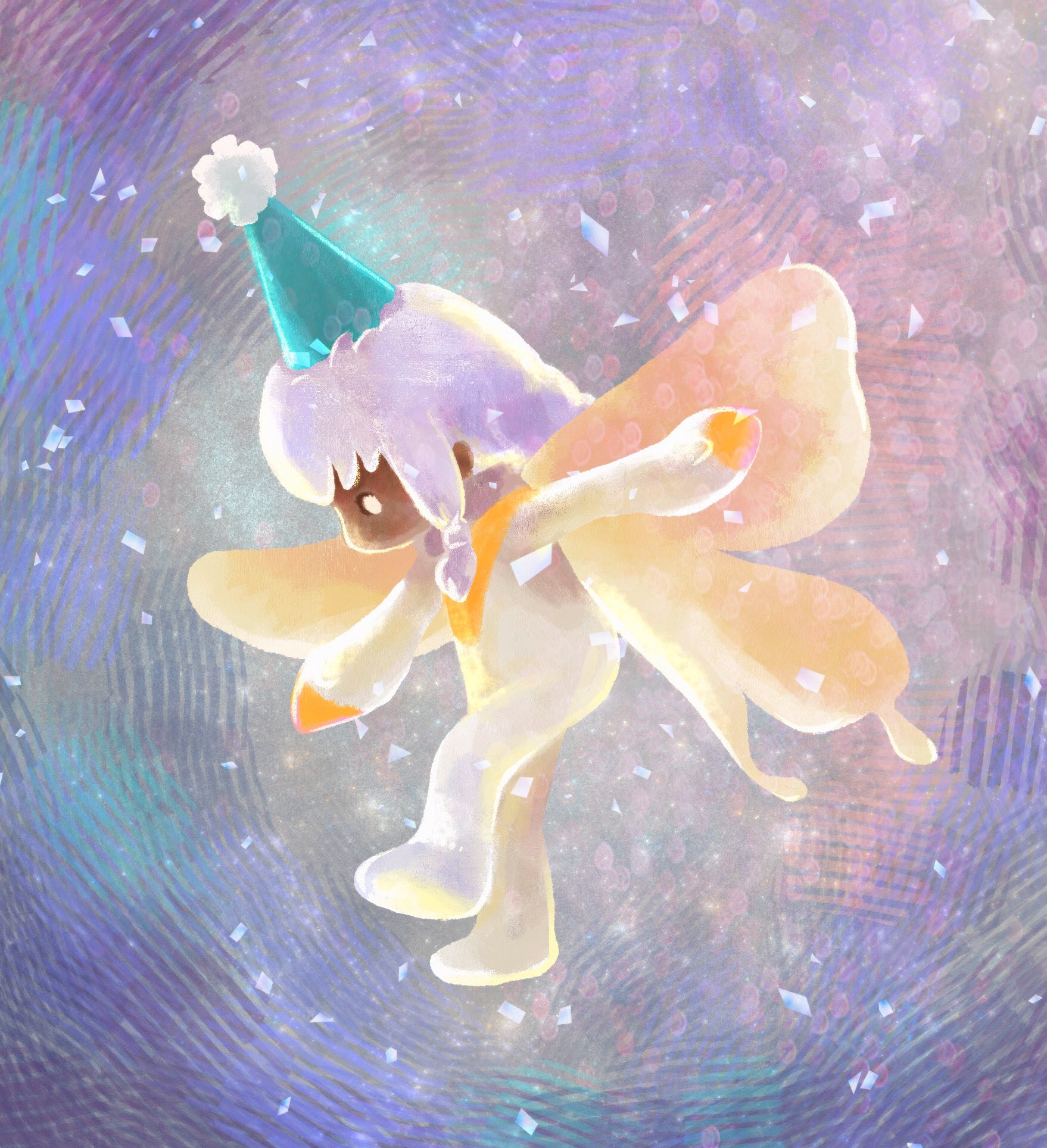萱 楽園 Season Of Sanctuary マンタスーツリトルの最強感 Sky星を紡ぐ子どもたち Sky Thatskygame T Co 3ruq0ogyhs Twitter
