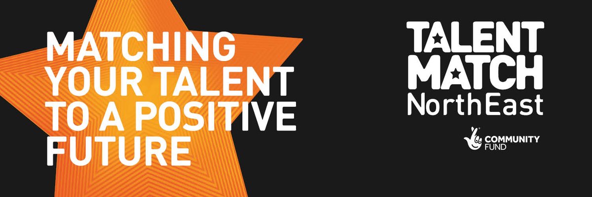Working with young people in Tyne &amp; Wear? Our free courses support 18-25s to build confidence, gain experience &amp; move into work. 

Get in touch talentmatch@wisegroup.co.uk 

<a href="/bfenewcastle/">Building Futures East</a> <a href="/ChangingLives_/">Changing Lives</a> <a href="/GNEDigital/">GNE Digital Team</a> <a href="/LearningC0ncept/">Learning Concepts Ltd</a> <a href="/NewcastleFuture/">Newcastle Futures</a> @SmartWorksNCL <a href="/MillinCharity/">The Millin Charity</a>