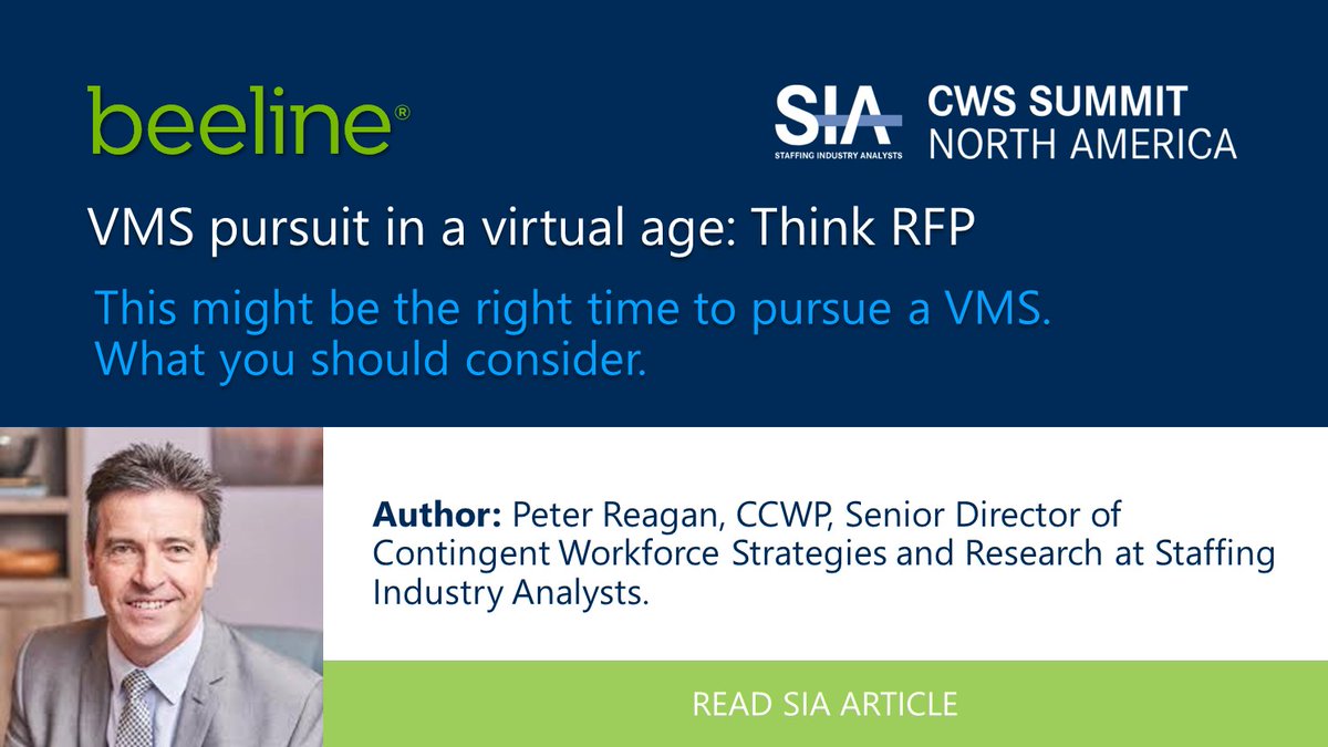 Beeline Europe tweet media