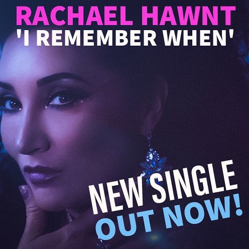 rachaelhawnt's tweet photo. TODAY IS THE DAY! My debut original single is out now! Stream/ download from:
@Spotify: https://t.co/suV03ADaRw
@amazonmusic: https://t.co/ItcsEYc4zz
@AppleMusic: https://t.co/GNGCEscxfS
@Deezer: https://t.co/1z5Qc5IAXc
@TIDAL: https://t.co/KxrD9zfn65
#newmusicalert https://t.co/E60tRJwu1C