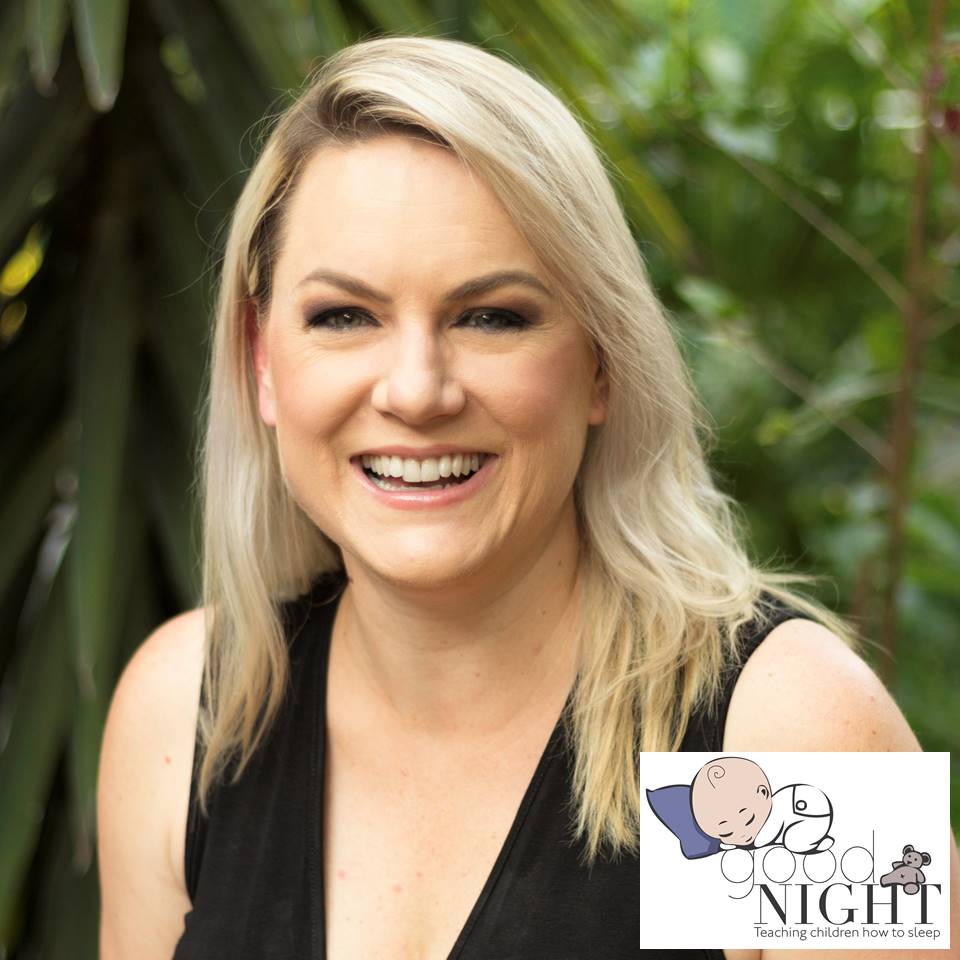 GoodNightPT's tweet photo. Meet Raylene, mother of triplets, and our consultant in Johannesburg Central. #sleepsuperhero
Meet the rest of our consultant https://t.co/7njePKFaVf
#goodnight #sleepcoaching #sleeptraining #sleepexpert #momlife #parenting https://t.co/OvYMDF3GXz