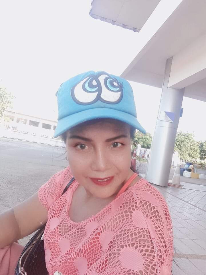 นานาค่ะ ชอบไห้เด็กเย็ด tweet media