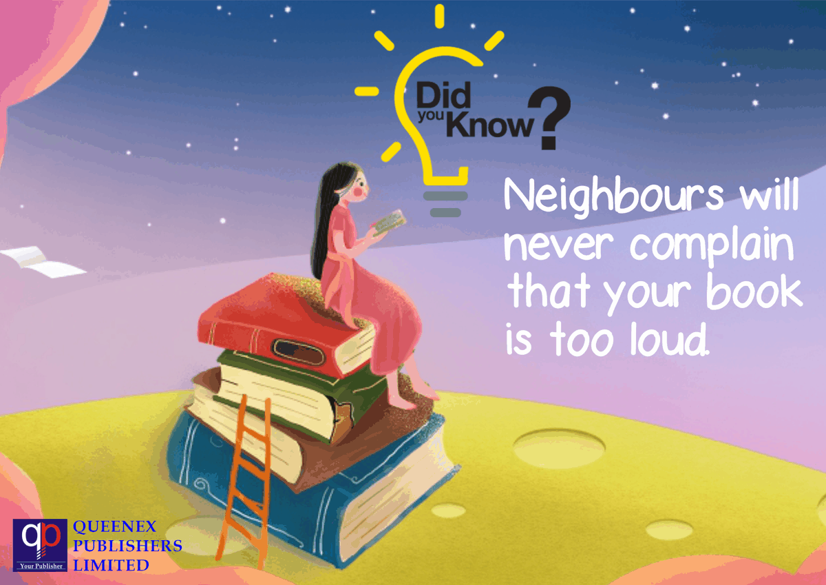 Queenexbooks's tweet photo. It's another fun fact Friday at Queenex! 
Let's keep reading #Queenexbooks #homeschool #childrenbooks #storybooks #homelearning #flashcards #outofclassroomlearning #colouringbooks https://t.co/OLltmmJQMH
