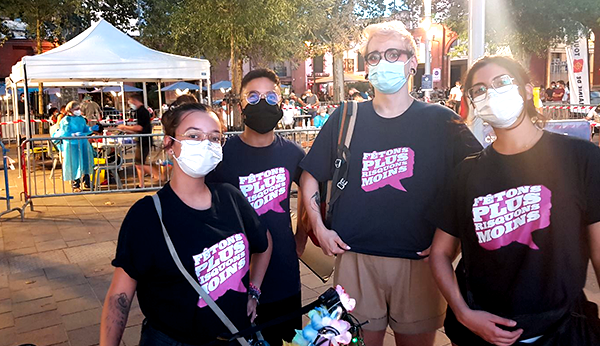 ARS Occitanie tweet media