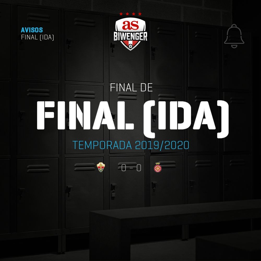Biwenger2da's tweet photo. ¡Los puntos y abonos de Final (ida) de Segunda División ya están disponibles!
¿Cuántos puntos has hecho? https://t.co/fypNmNZ2mP https://t.co/uzHX78c1ZX