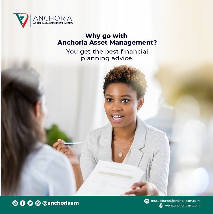 “Like your technical adviser, only this time, for finance, not football.”

Send us a DM today. 

#mutualfunds #finance #moneymarket