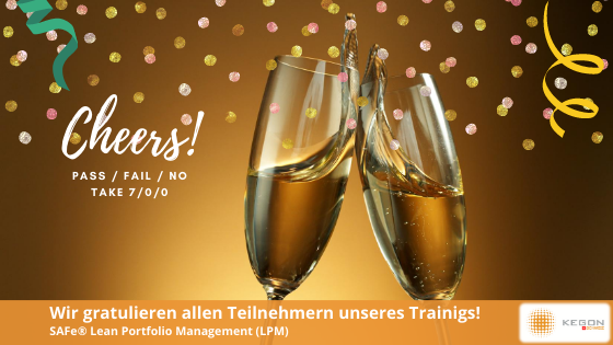 KEGON Schweiz tweet media