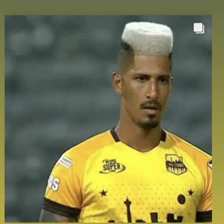 dane_piedt63's tweet image. Since readmssion , this has been the greatest hairstyle that @OfficialCSA has ever seen... fight me! 😊 @Beuran_H13