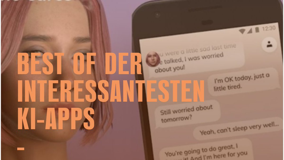 Umami Ware tweet media