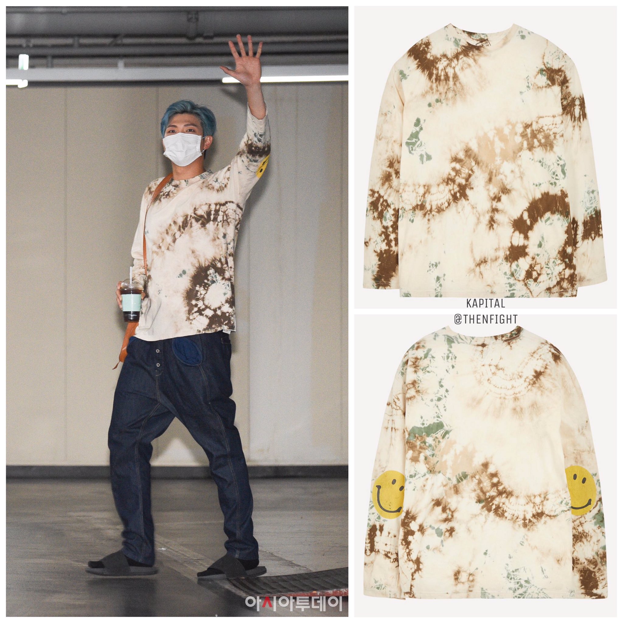 新品 ラスベガス限定 BTS 公式 トレーナー Dynamite 楽天市場】【クーポン対象】 【公式】 BTS BBNE BTS Dynamite