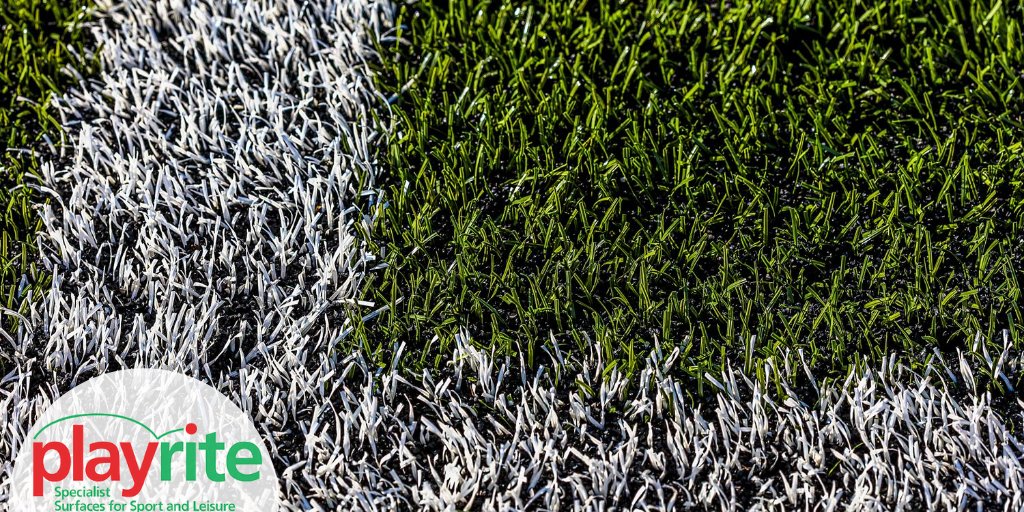 #MUGA #surfaces are growing rapidly in popularity and we already have the expertise to help you make the best use of your facility for multiple sports and activities.
See it for yourself: bit.ly/2PKcfjW