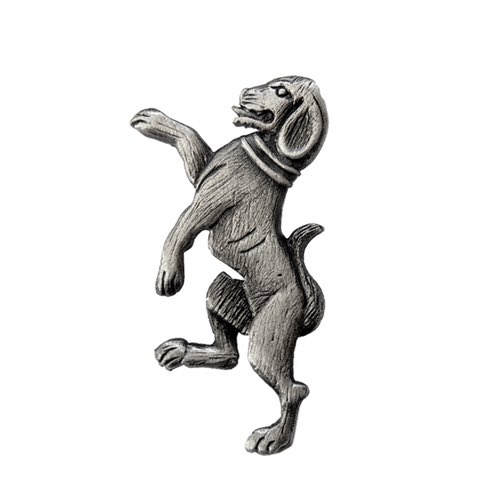 TYLERandTYLER's tweet photo. Add some flare to your jacket lapel with one of our Heraldic Lapel Pins cast from fine English Pewter in our Birmingham Factory. Check out the full collection in our webstore. Worldwide shipping 🌎 
#lapelpin #lapelpins #lapelpinstyle #mensaccessories #madeinengland #menstyle https://t.co/Dq49gbMXqJ