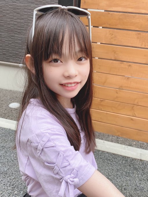 Twitterのコスプレ画像28