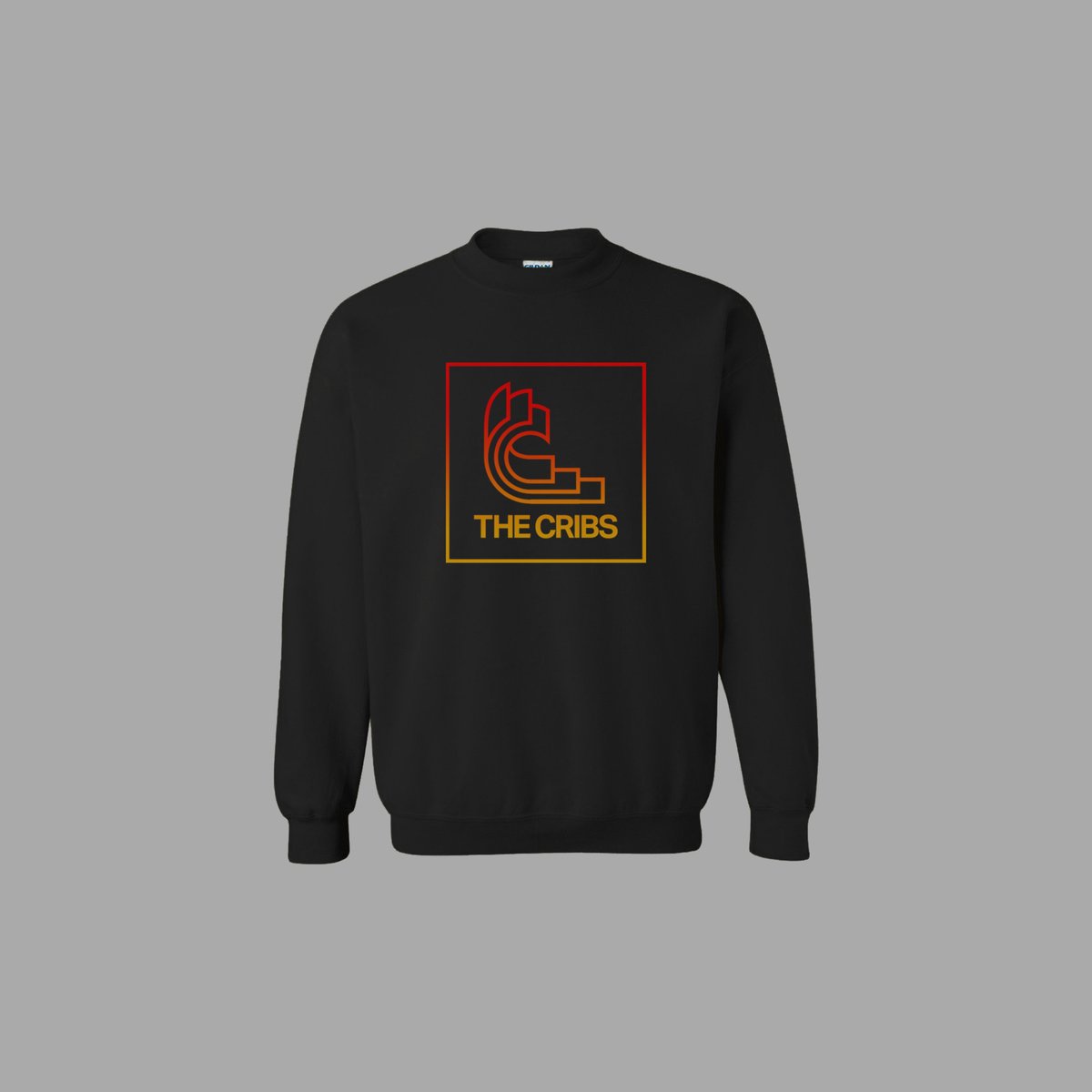 thecribs's tweet photo. “NIGHT NETWORK” - The new album available to pre-order now! Special bundles, and limited edition items available here: https://t.co/A7SkYtWeWm https://t.co/1cugRvmW3X