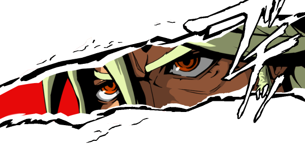 書いてないのtwitterイラスト検索結果