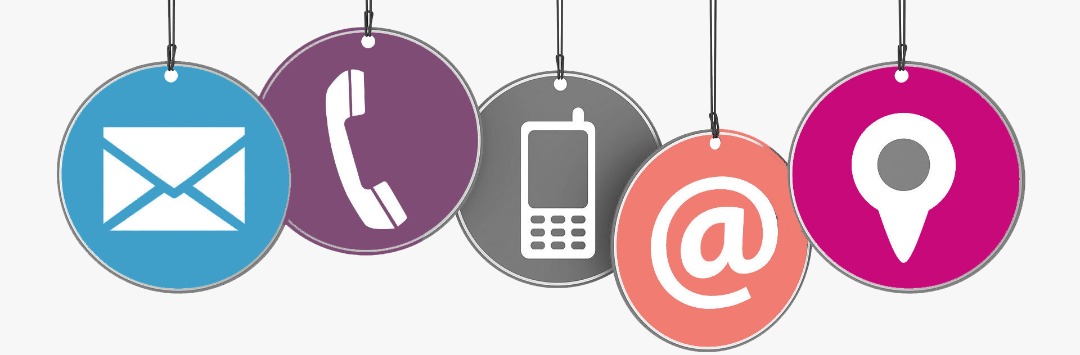 RICTAInfo's tweet photo. #FridayTips

When setting up a #website, make it easy for your potential customers to get in touch with you;
 
Provide contact details &amp; interactive live chat or online inquiry features to drive engagement and increase sales. 

#CustomerSupport
 #CustomerService https://t.co/H6s5zWlIhq