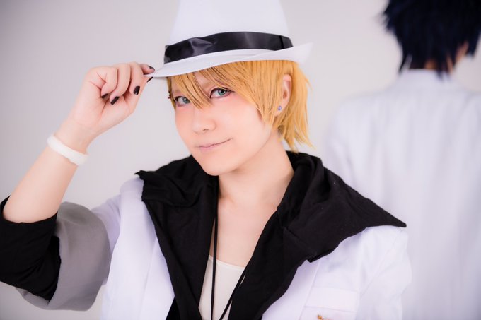 保志隼人さん と Hayato Hoshi C のやりとり 1 Whotwi グラフィカルtwitter分析 保志隼人さん と Hayato Hoshi C のやりとり 1 Whotwi グラフィカルtwitter分析