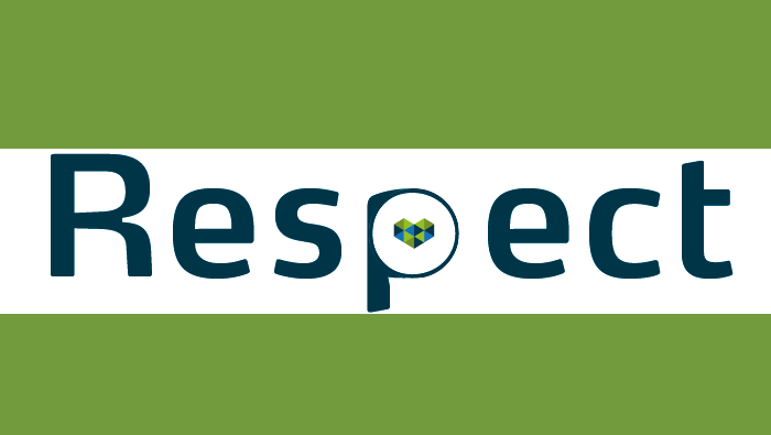 contraload's tweet photo. "Do things right" we call it "respect"!

https://t.co/mkOpaaan9M
Our company values ​​explained by our CEO @JesseSels

#Contraload
#OurValues
#Respect https://t.co/bW5rc90Mhd