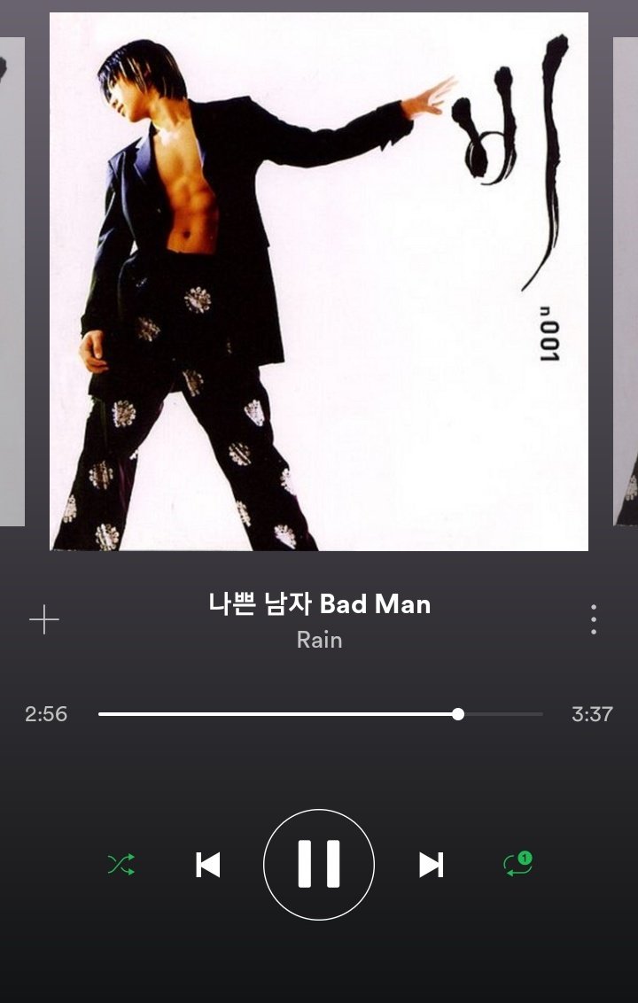 bleuryu's tweet photo. if I tag you retweet with:

-lock screen
-home screen
-last song you heard
- mutual random tag

@hamsterseokjinn
@ro_hatake
@justme_ac

#MONSTA_X #WONHO
@OfficialMonstaX @official__wonho https://t.co/JZj55UKTK9