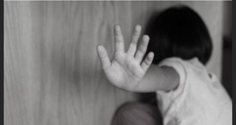 _tale__'s tweet image. #BenimİçinMüjde
 Çocuk istismarının olmadığı bir ülke