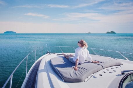 TrustedFintech's tweet photo. GetMyBoat: Why Boat Rentals Are Making A Splash This Summer: Looking for a travel-related business that’s actually booming during the year of COVID-19? It’s out on the water, in rented boats of every… https://t.co/DYxEKQFghC @PatrickCoomans #FinTech #TrustedFintech #CyberAware https://t.co/v2G8koOrzC