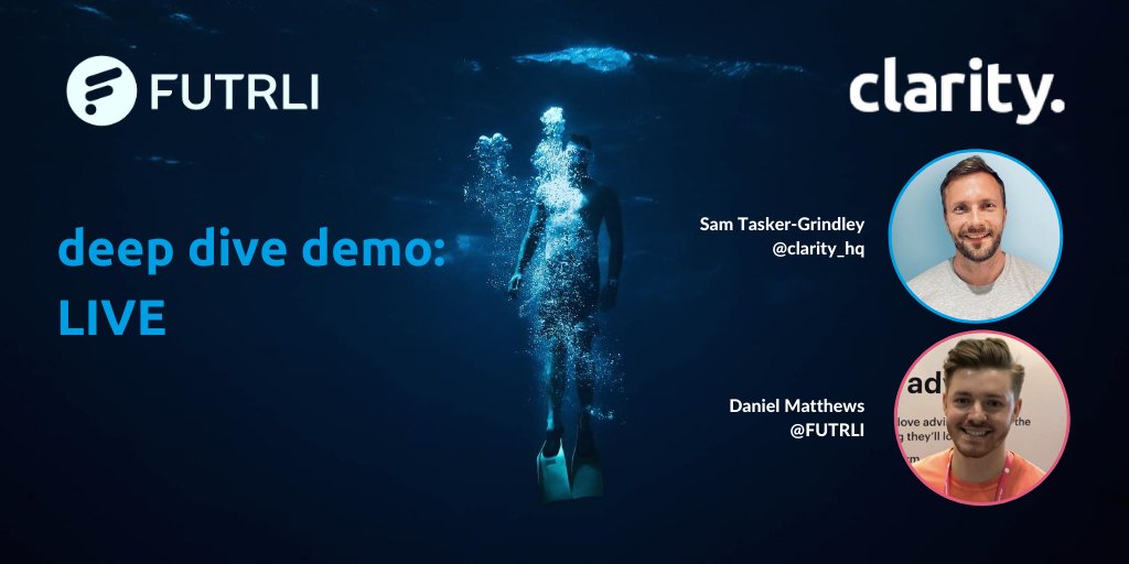 Sam Tasker-Grindley tweet media