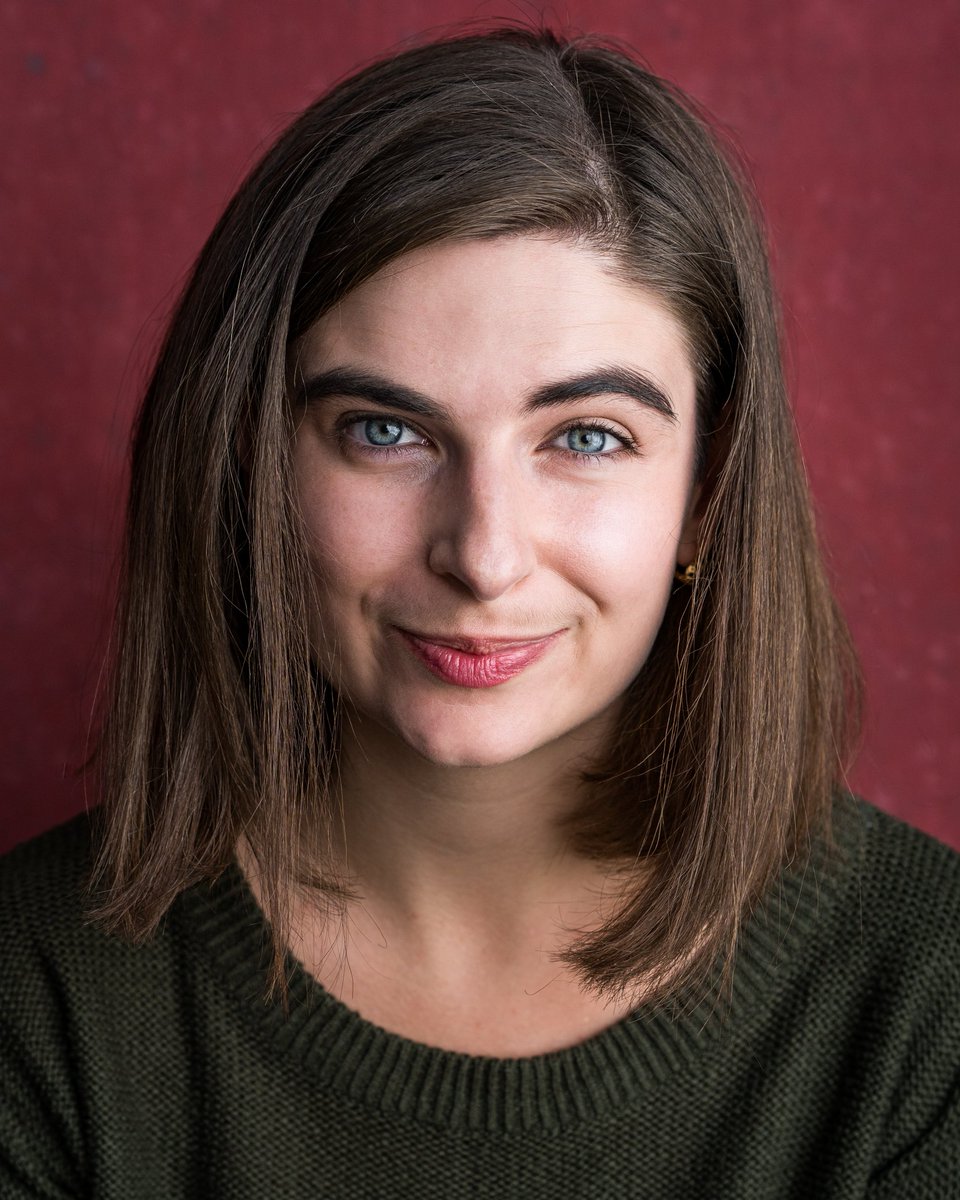 NatalieCiufo's tweet photo. No better time to share my other headshot choices than on a Friday morning! Thank you to @yellowbellyfoto for capturing these shots of ma face. ❤️🙌 @PriestleyTalent
#actor #actress #acting #manchester #northern #headshot #actorheadshot #casting #manchestercasting https://t.co/ARjdsJnAZ9