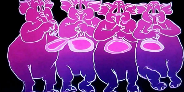 TeachingSparks's tweet image. Do you remember? 🙈