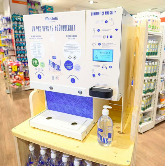 Valentin Hochet tweet media