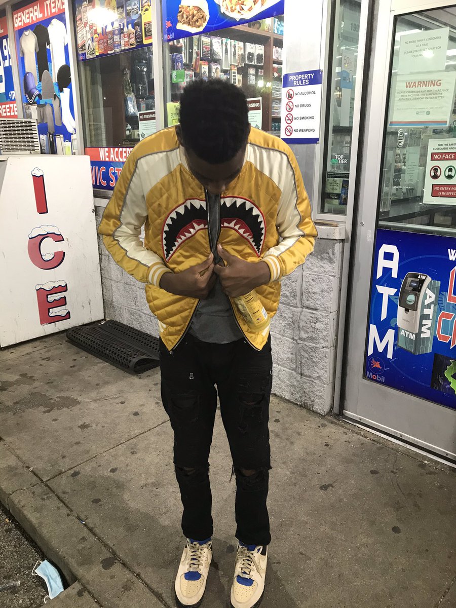 DRIPPE6's tweet image. Dripp-e 💜🤍