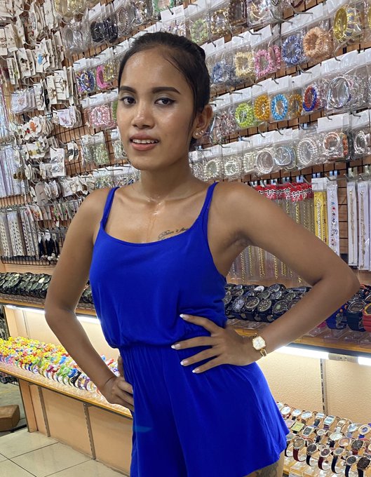 #girl #sexy #tattoo #body https://t.co/7pl5xNNkdq<a href="/tag/girl"class="tags">#girl</a><a href="/tag/sexy"class="tags">#sexy</a><a href="/tag/tattoo"class="tags">#tattoo</a><a href="/tag/body"class="tags">#body</a>