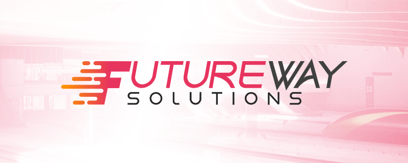 FutureWaySolut1's tweet photo. Areas of FutureWay Solutions LTD activity
The main goal of the company is, of course, the development of our own infrastructure and the implementation of the FutureWay transport system around the world. https://t.co/QNwwcW30HH