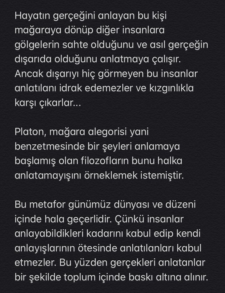 _SOSYOLOG_ tweet media