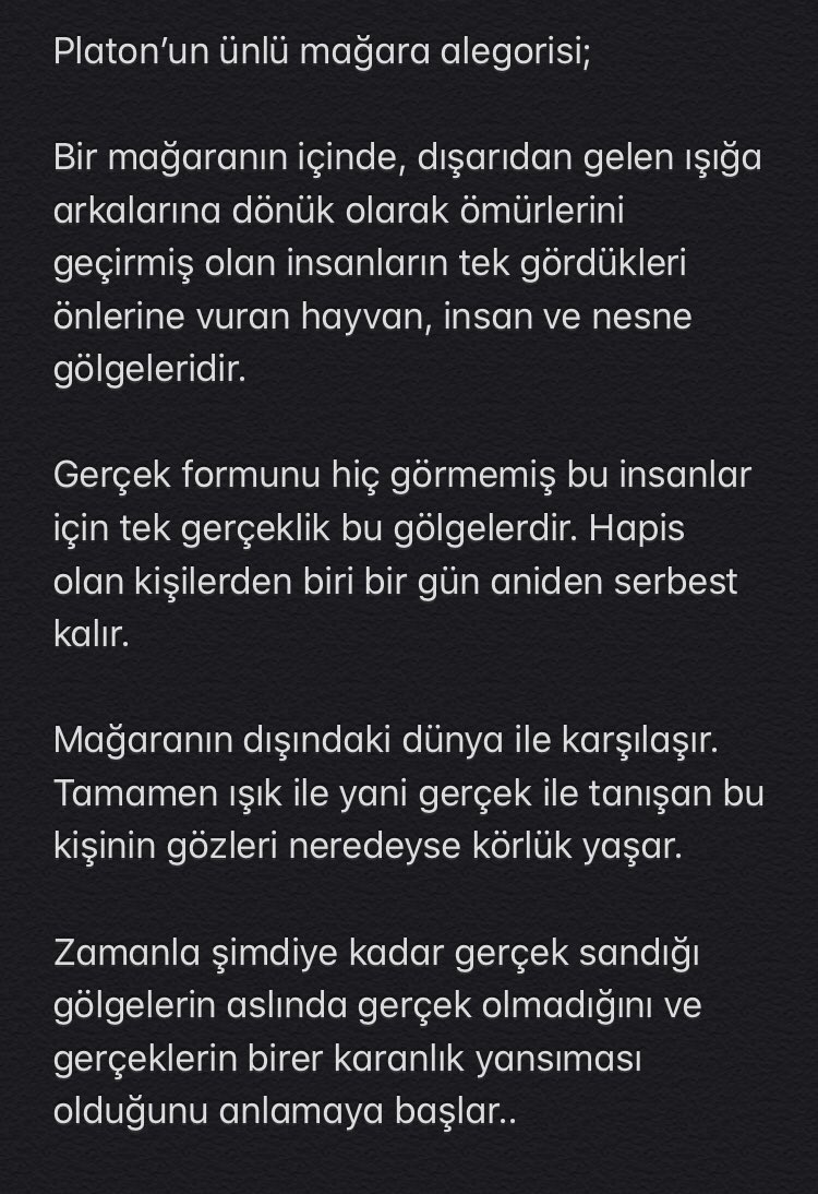 _SOSYOLOG_ tweet media